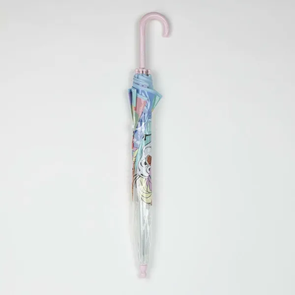 Umbrella Frozen