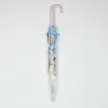 Umbrella Frozen
