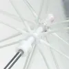 Sateenvarjot Frozen