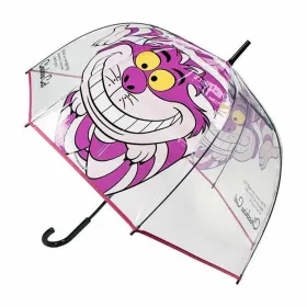 Lietussargs Disney 60 cm Alise