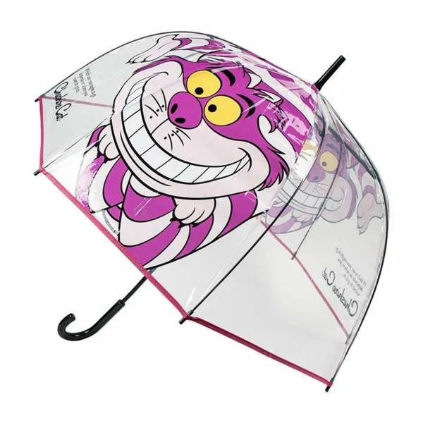 Lietussargs Disney 60 cm Alise