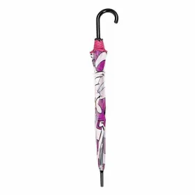 Lietussargs Disney 60 cm Alise