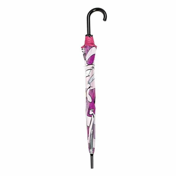 Lietussargs Disney 60 cm Alise