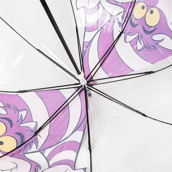 Lietussargs Disney 60 cm Alise