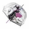 Lietussargs Disney 60 cm
