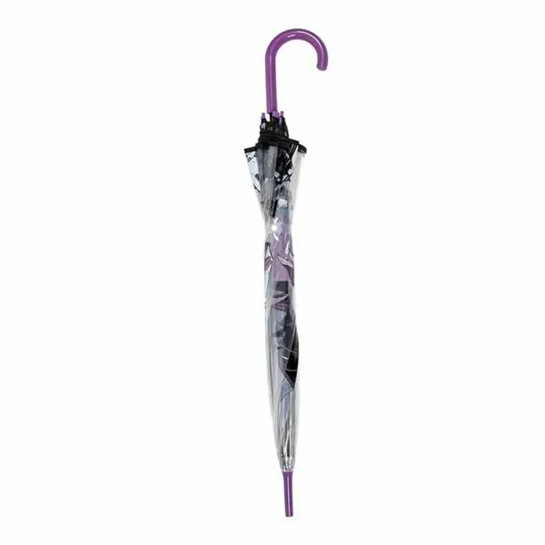 Sateenvarjot Disney 60 cm