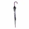 Lietussargs Disney 60 cm