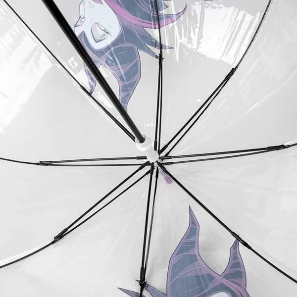 Lietussargs Disney 60 cm