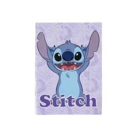 Piirustussetti Stitch Sininen