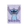 Piirustussetti Stitch Sininen