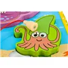 "Fish" puzzle 22427