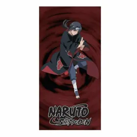 Mikrošķiedru Dvielis Naruto