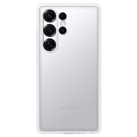 Mobiiltelefoni Kaaned Samsung
