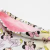 Kakla sildītājs Minnie Mouse