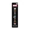Kaķa kaklasiksna Marvel