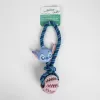 Dog chewing toy Stitch