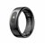 Forever Smart ring Astral SR-100 black size 10