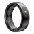 Forever Smart ring Astral SR-100 black size 10