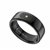 Forever Smart ring Astral SR-100 black size 10