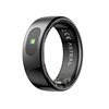 Forever Smart ring Astral SR-100 black size 12
