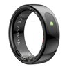 Forever Smart ring Astral SR-100 black size 12