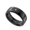 Forever Smart ring Astral SR-100 black size 12