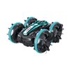 Maxlife remote controlled car MXRC-400 Amphibious