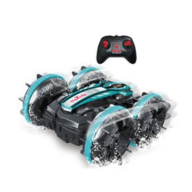 Maxlife remote controlled car MXRC-400 Amphibious