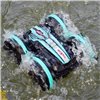 Maxlife remote controlled car MXRC-400 Amphibious