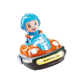 Maxlife Bumper cars MXRC-500