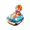 Maxlife Bumper cars MXRC-500