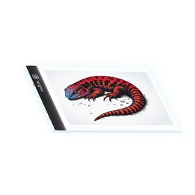 Maxlife lightpad board LED MXGT-01 for tracing