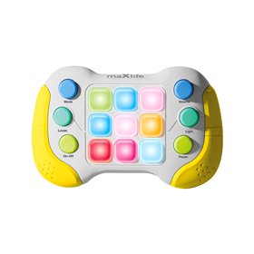 Maxlife portable game MXPS-300