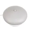 Lasimaalaus LED 3D - Joulupukki