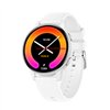 Smartwatch Forever GSM192441 White 1,3''
