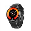 Smartwatch Forever GSM192442 Black 1,3''