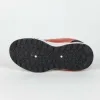 LED Trainers Spider-Man Red