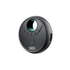 XO camera detector CRP02 black