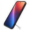 Spigen Liquid Air case for Google Pixel 9a Matte Black