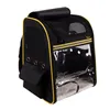 Carrier-backpack for cat/dog Purlov 23185