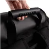Carrier-backpack for cat/dog Purlov 23185