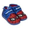 Namų šlepetes Spider-Man Raudona