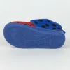 Kotitossut Spider-Man Punainen