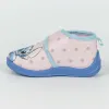 Kotitossut Stitch Pinkki 26