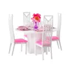 Nukumaja komplekt ML23446