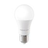 Forever Light LED Bulb E27 A60 12.8W 1520lm 3000K class E