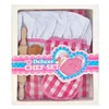 Kids Chef Set 23445