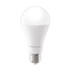 Forever Light LED Bulb E27 A65 17W 2100lm 4000K class E