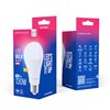 Forever Light LED Bulb E27 A65 17W 2100lm 6000K class E