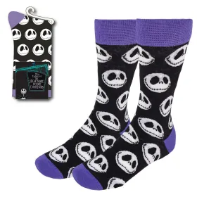 Sokid The Nightmare Before Christmas
